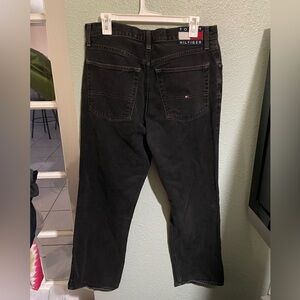 Vintage Tommy Hilfiger Jeans